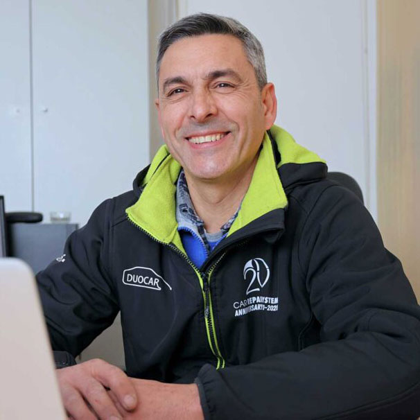 joaquim