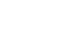 Duocar Logo