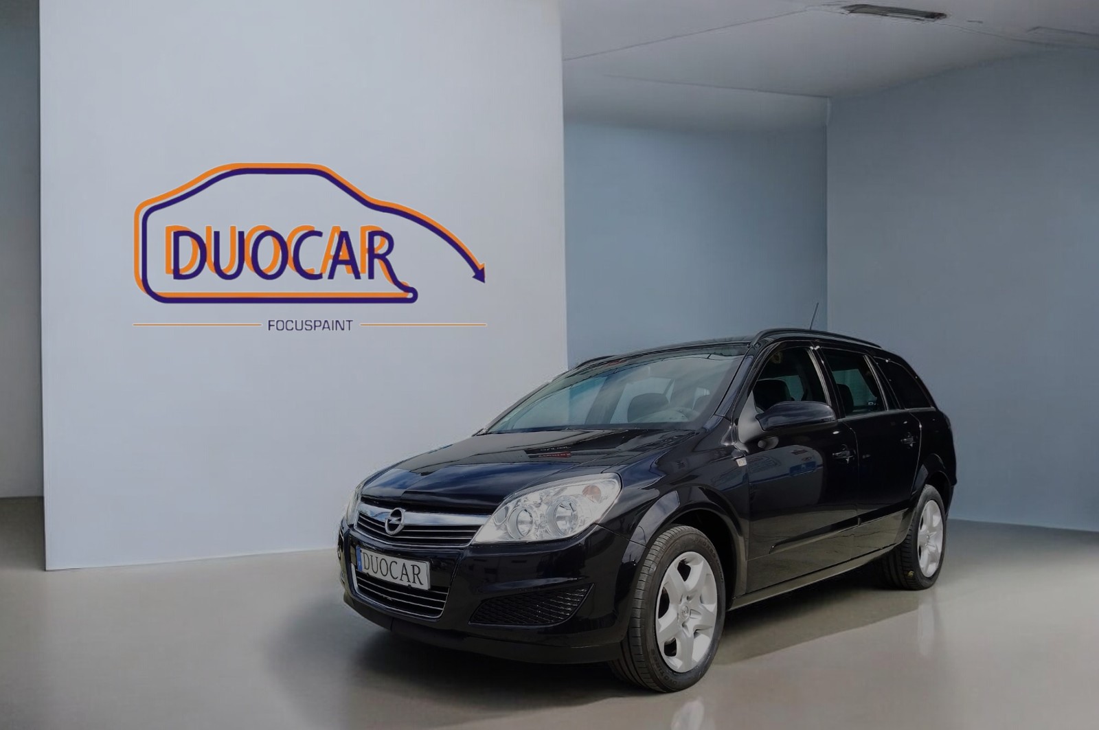 OPEL ASTRA-Photoroom (1)(1)