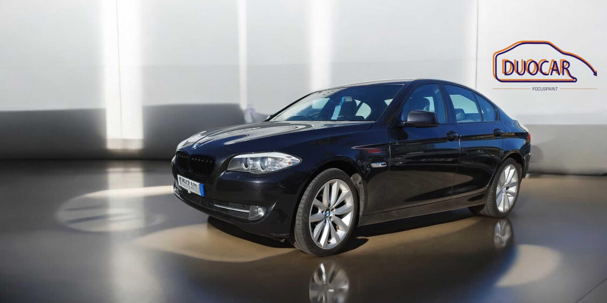 bmw-Photoroom(1)