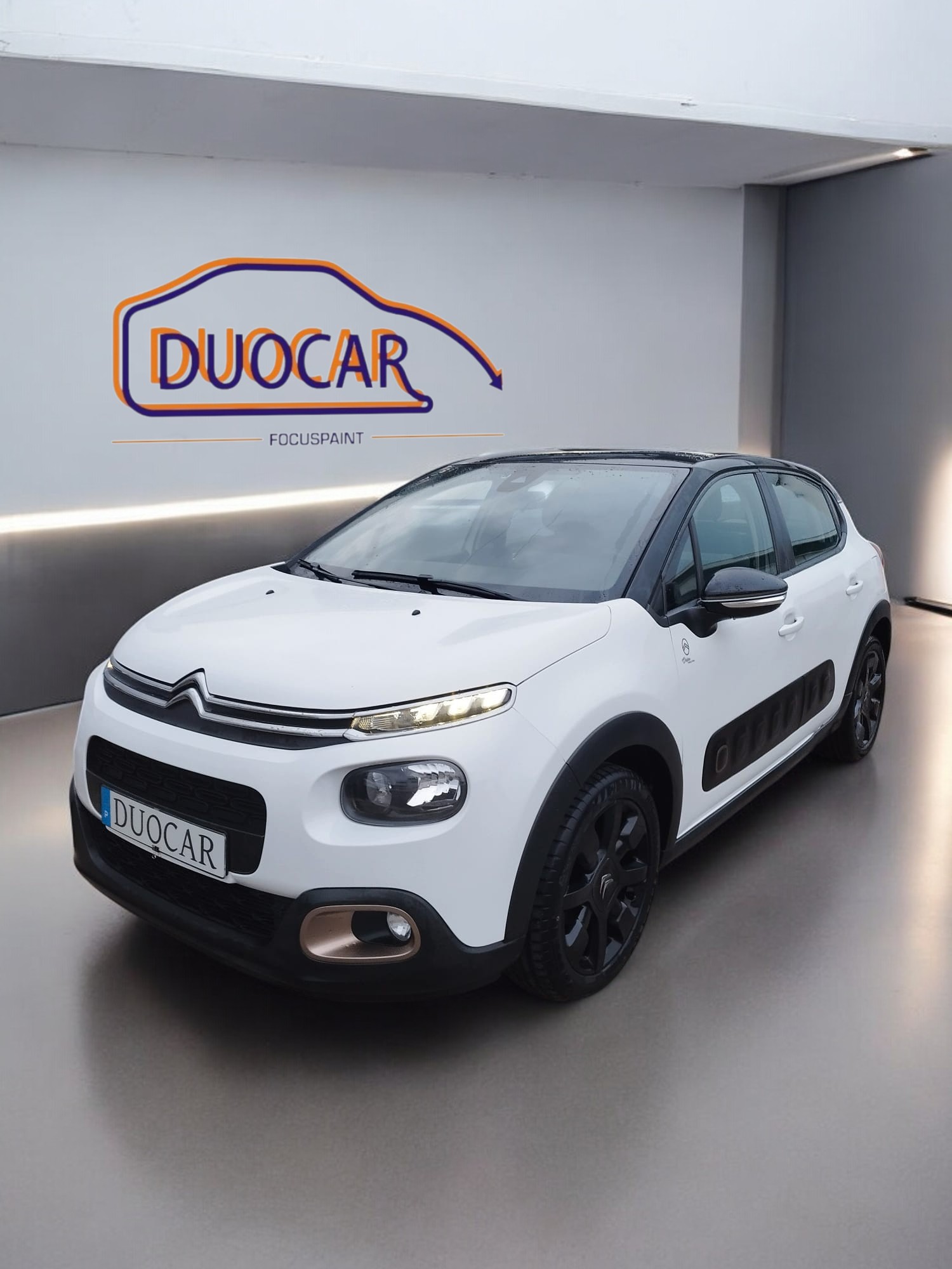 CITROEN C3-Photoroom(1)